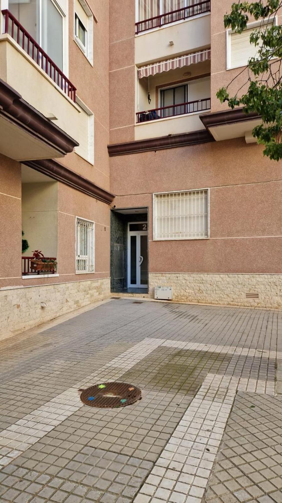 Apartamento Bonito Piso Al Lado Del Mar! La Mariña Exterior foto